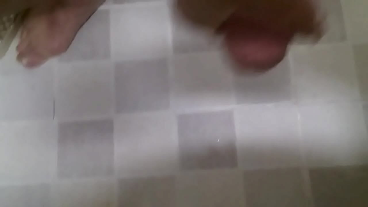 Cum video