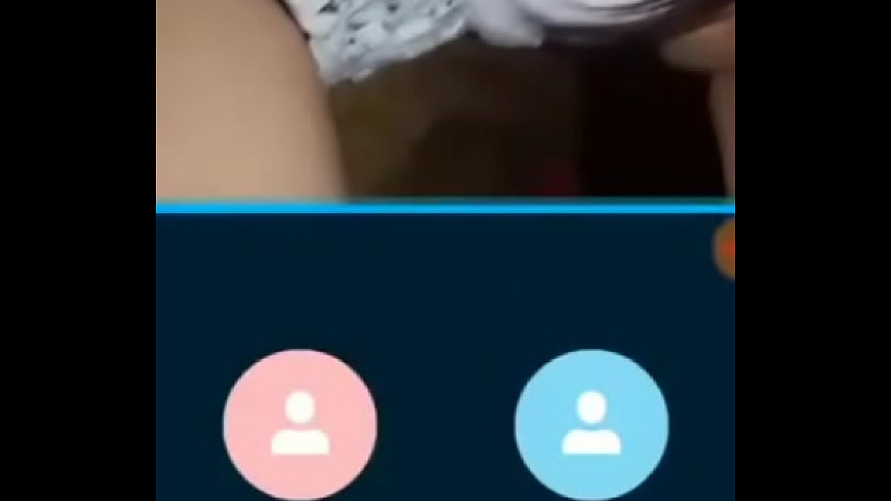 Skype whith my favorite scort