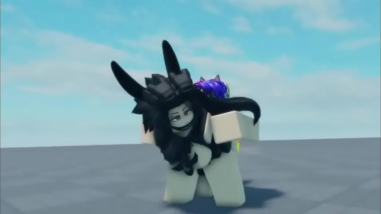 Playing wonderful Roblox games