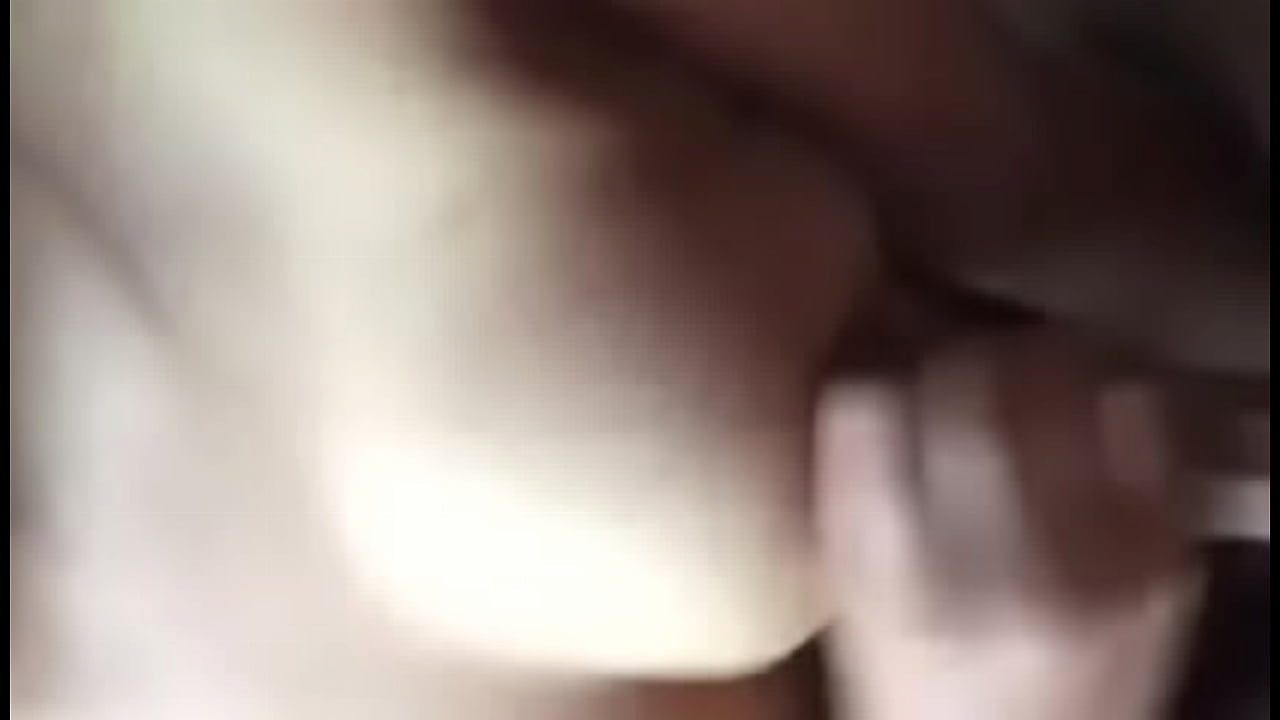 Blowjob