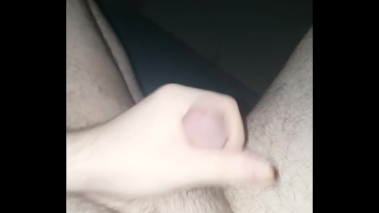 A brand new cock video