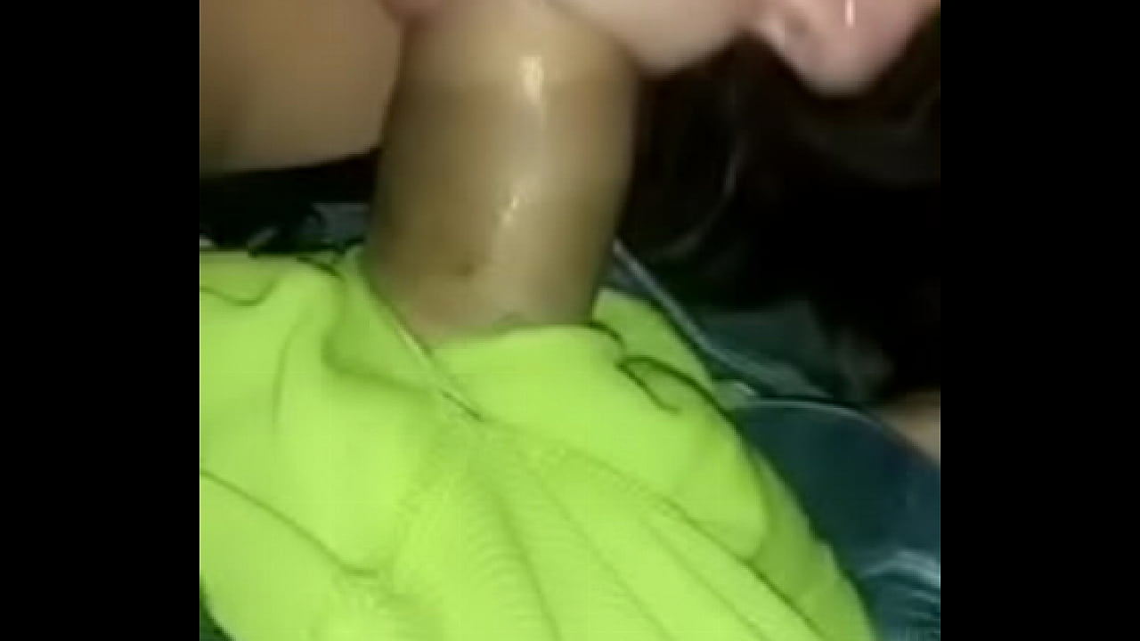 Blowjob