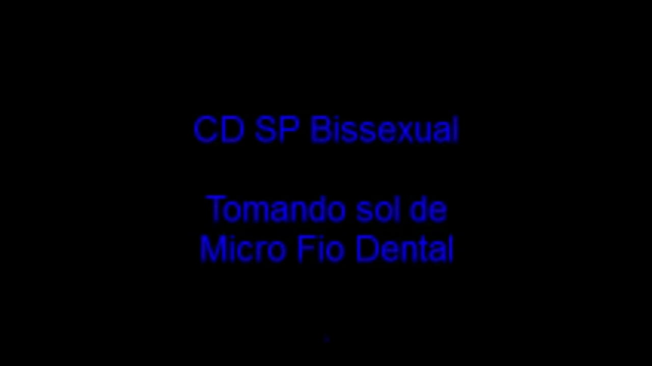 Brazilian man with bikini brand (20130130b) cdspbisexual