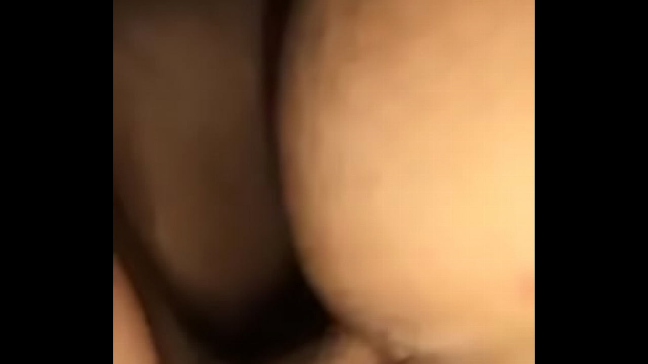 Cum deep