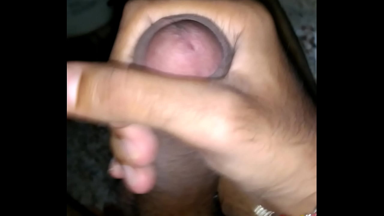 indian mastrubate huge cum mota lund