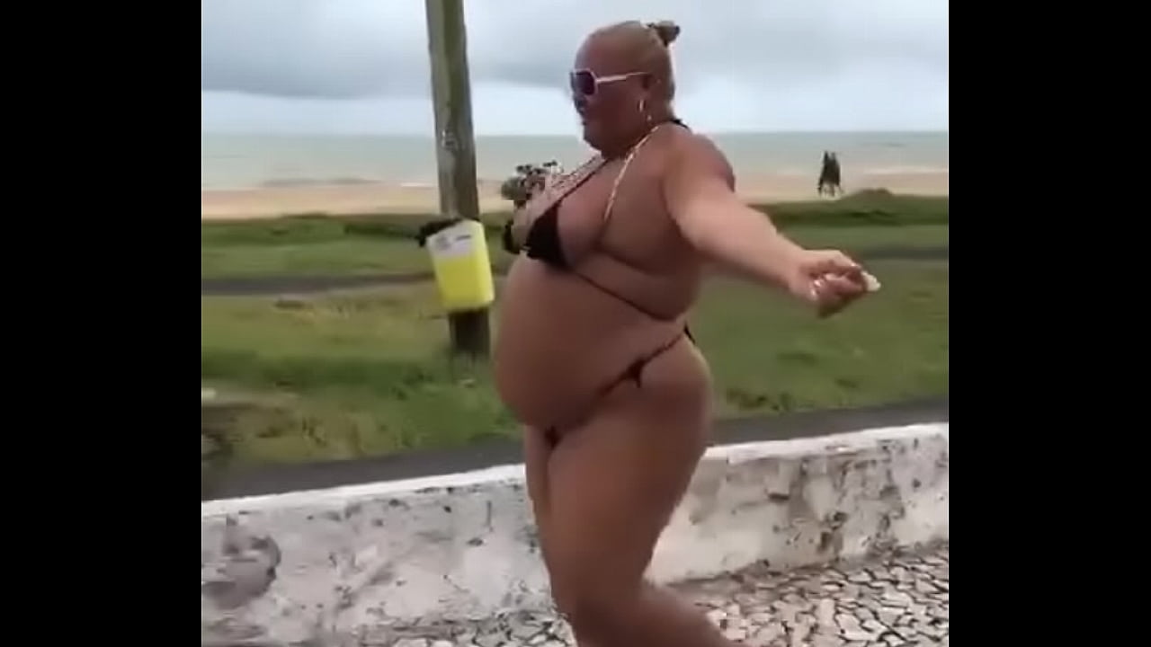 gostosa carioca sexy rio de janeiro girl