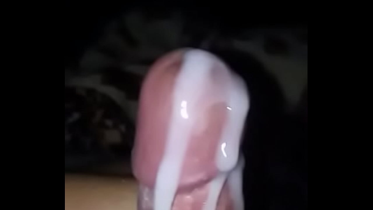 Cum mia con demasiada leche