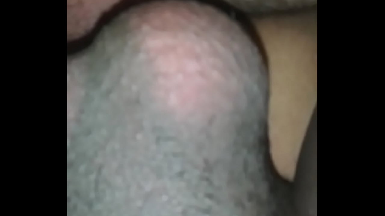 Doble penetracion vaginal