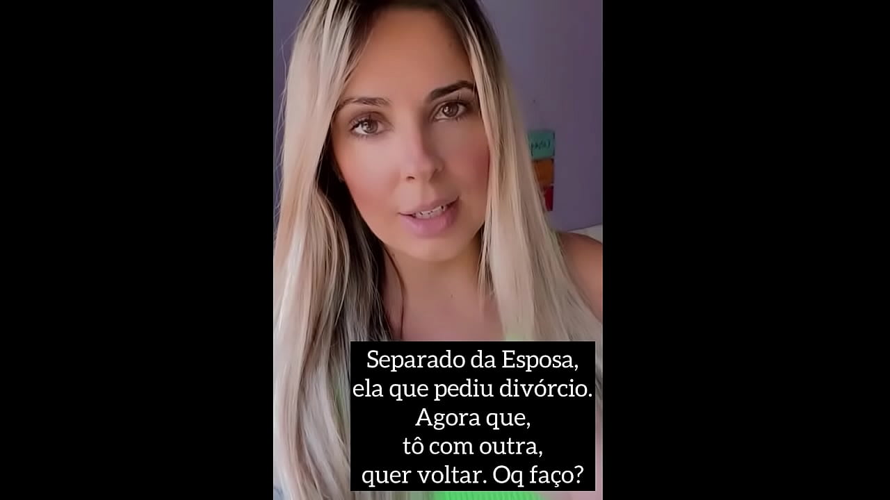 Esse tipo de mulher você tem que fugir amiguinho! Insta @proibijoy.eu