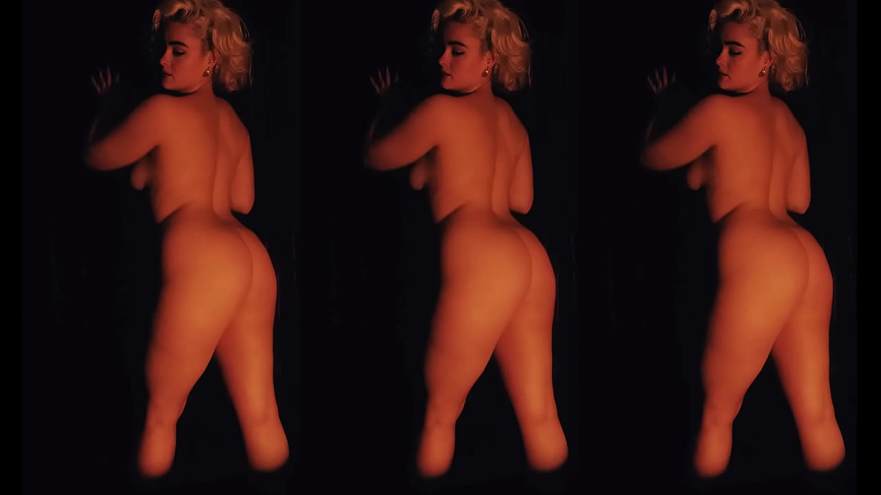 Stefania Ferrario Patreon Leaks hot video nude