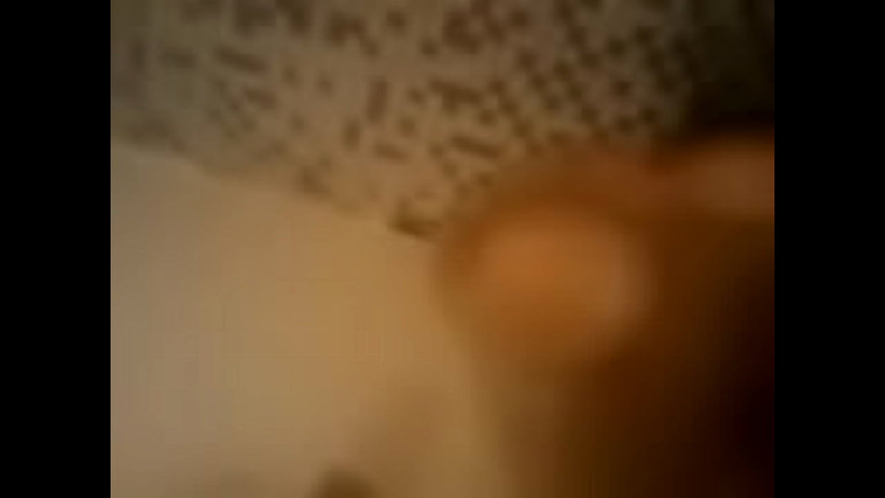 VID 20111115 115912