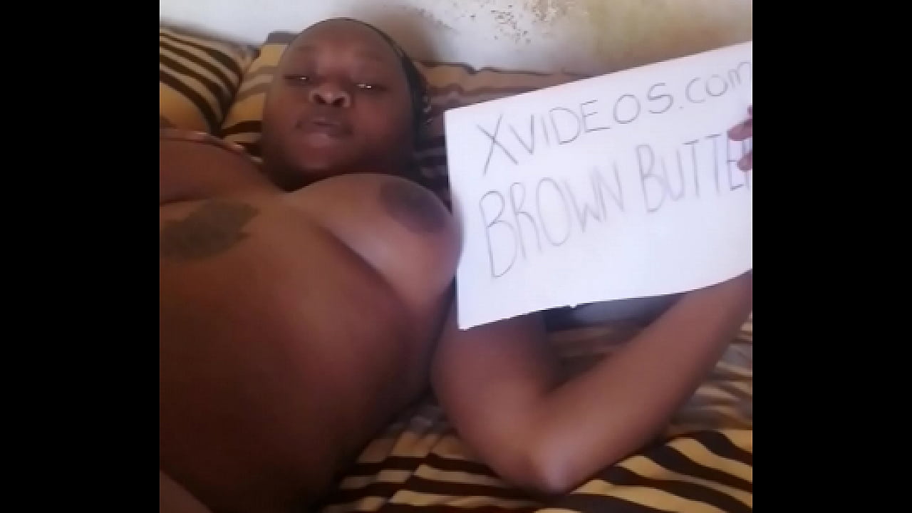 Brownbutterxx