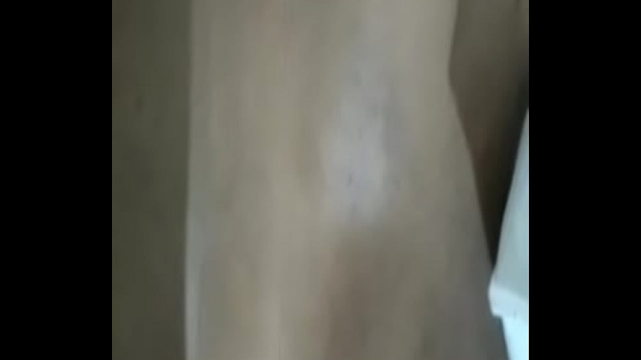 287th nipples penis thigh