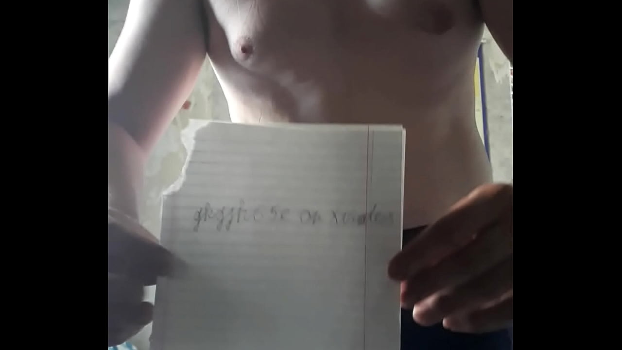 Verification video