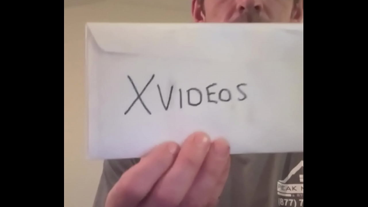 Verification video