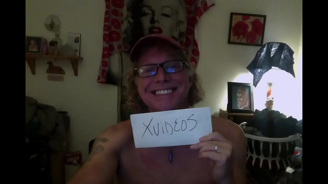 Verification video