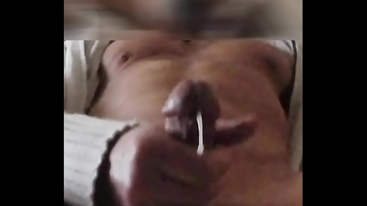 handjob cumshot