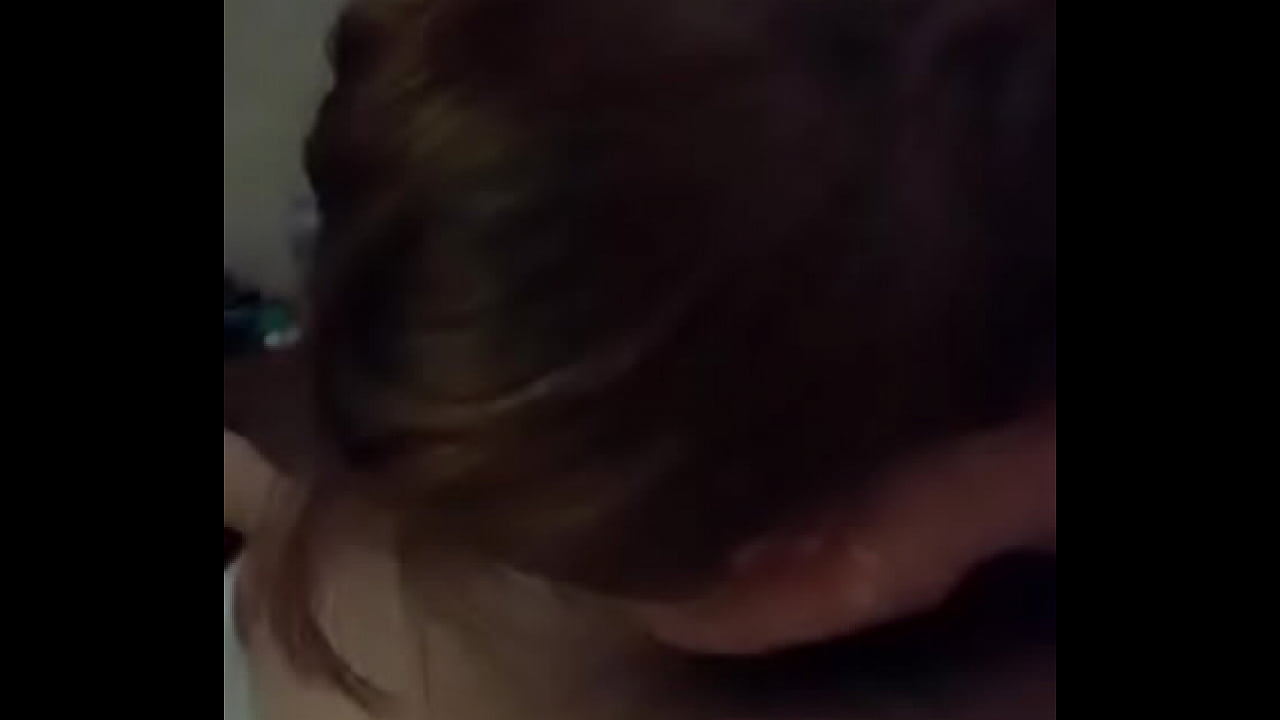 Blowjob