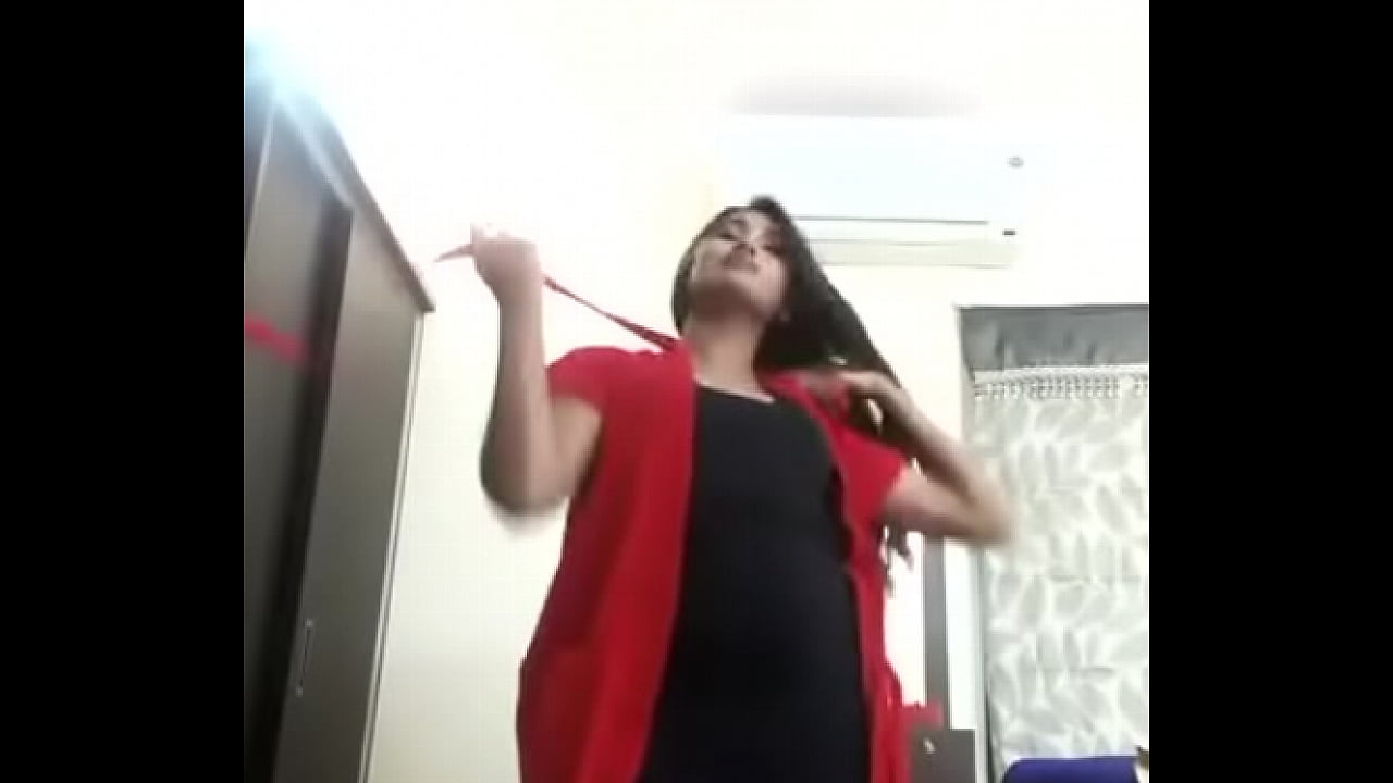 Swathi Stripping