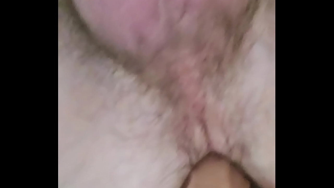 Love big cock in my ass