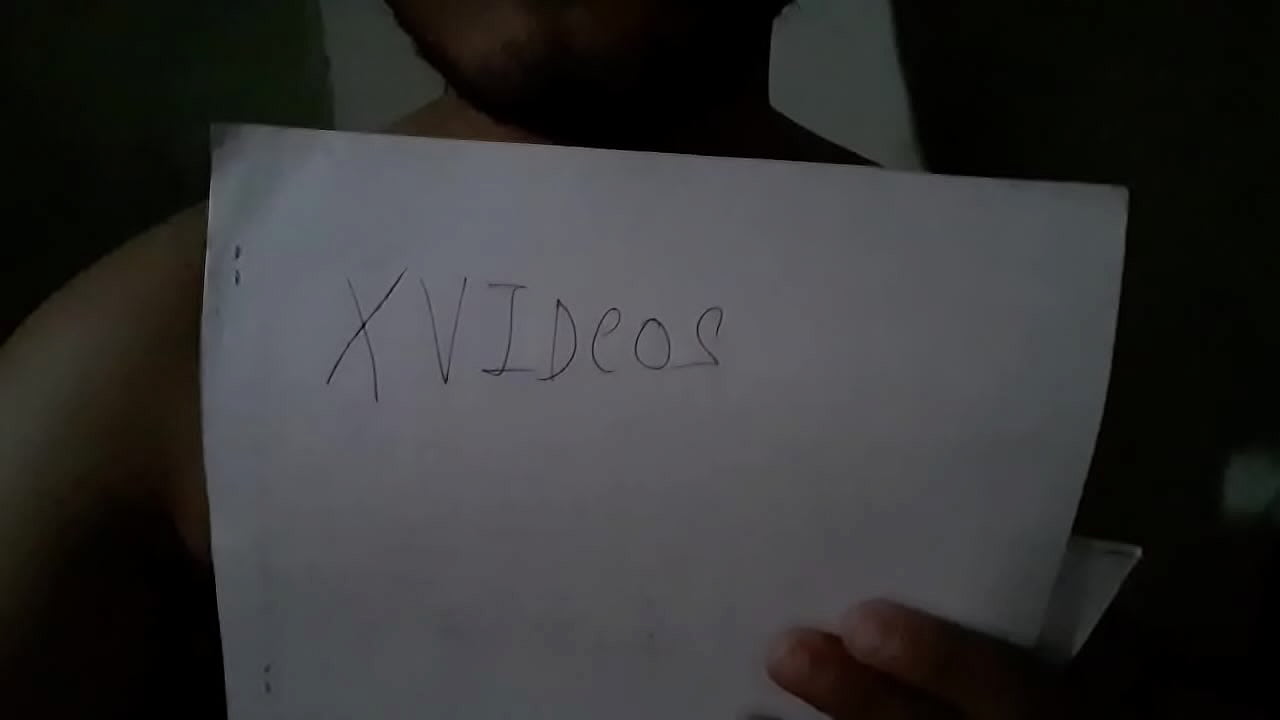 Verification