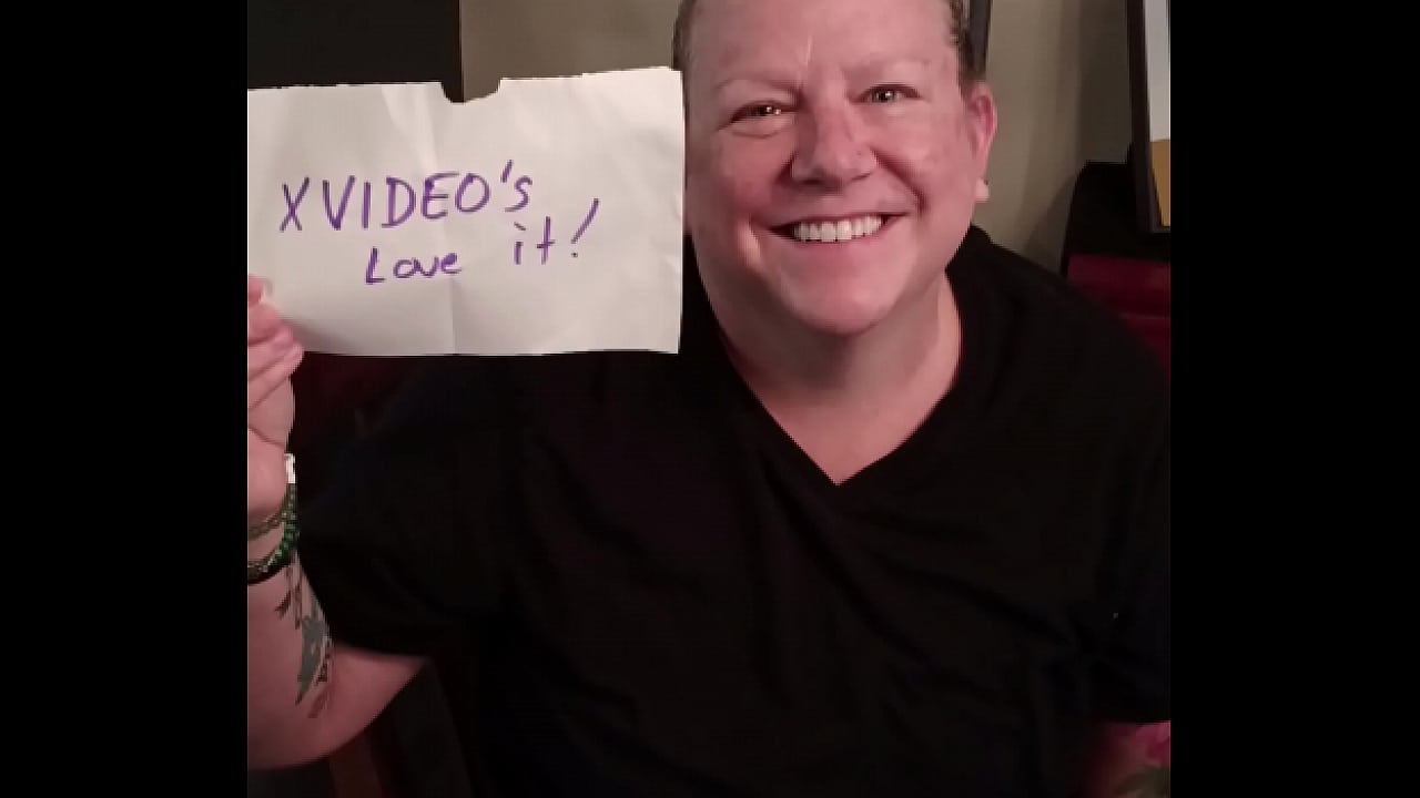 Verification video