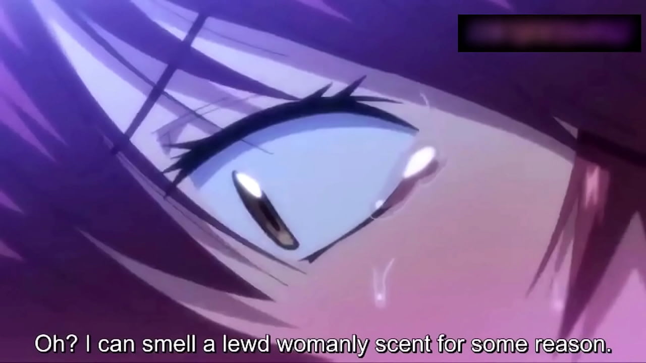 BEST HENTAI EVER - [ HENTAI NEW - ENG SUBBS ]