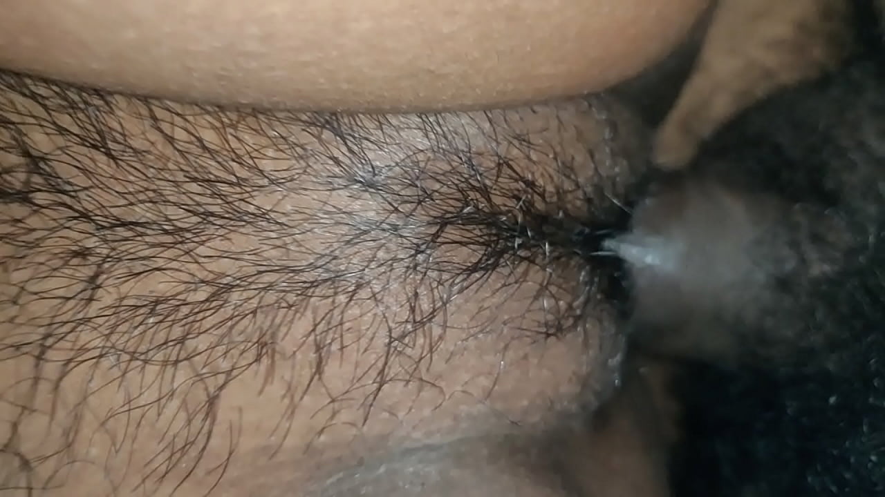 My gf take my dick