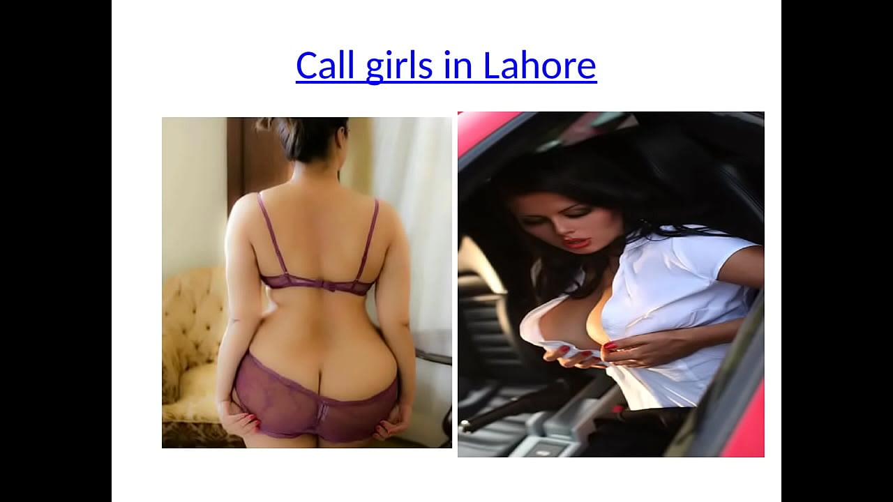 Pakistani celebrity Karachi @Pakistani service