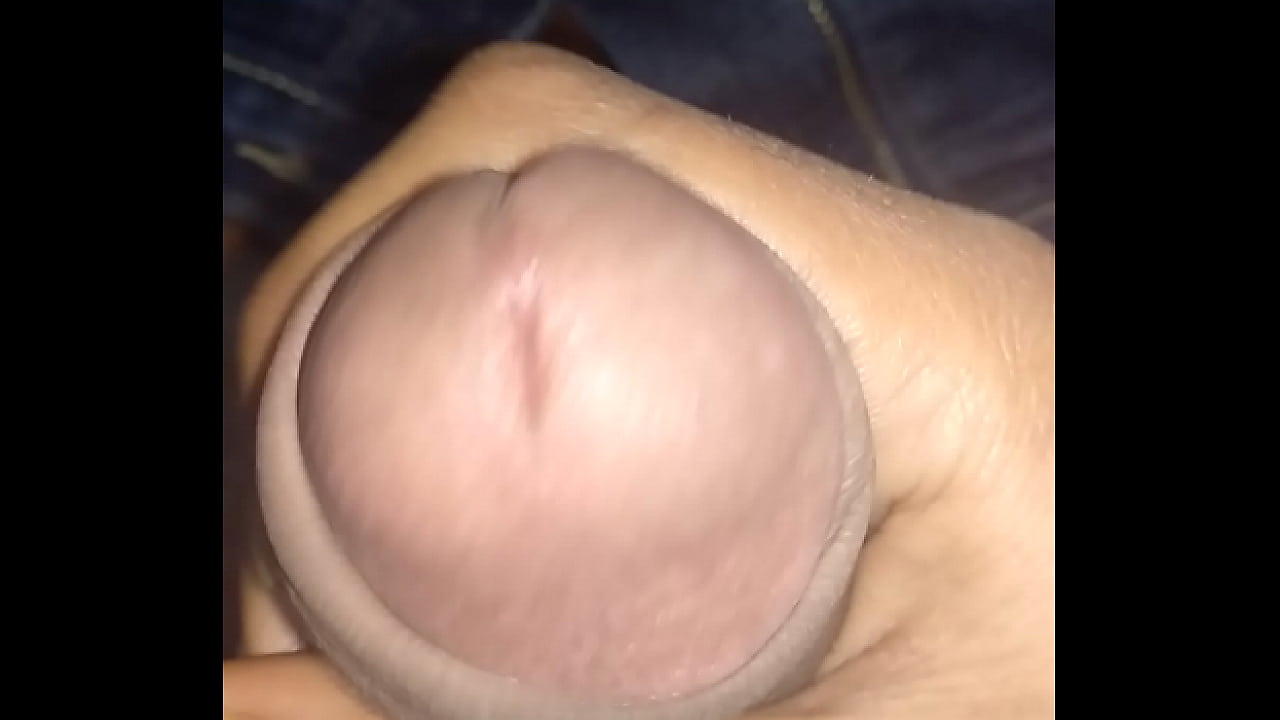 Young hard Indian dick ready to fuck tight pussy