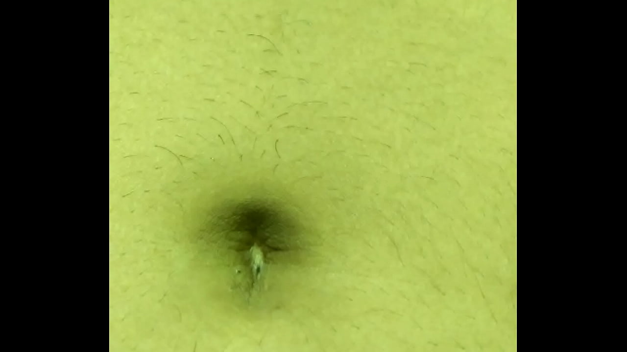 Navel