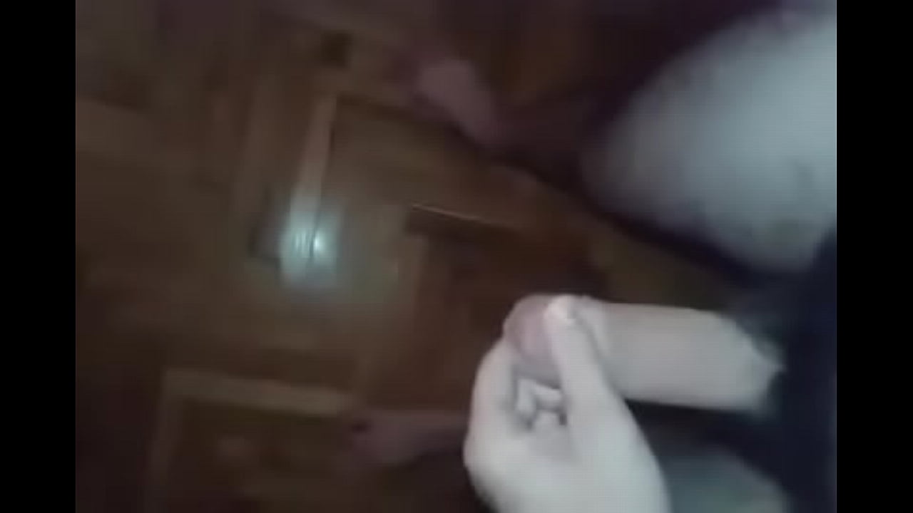 Serbian gay jerking