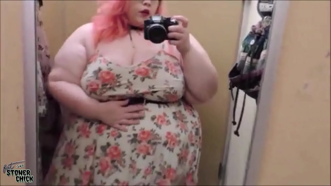 BBW Teasing Compilation super size bbw stripping