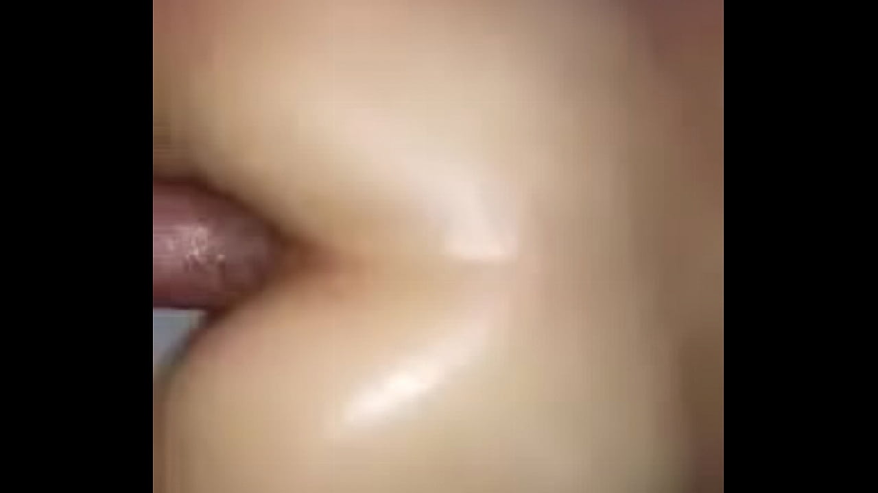 Minha esposa puta12343568oouyy665433677533