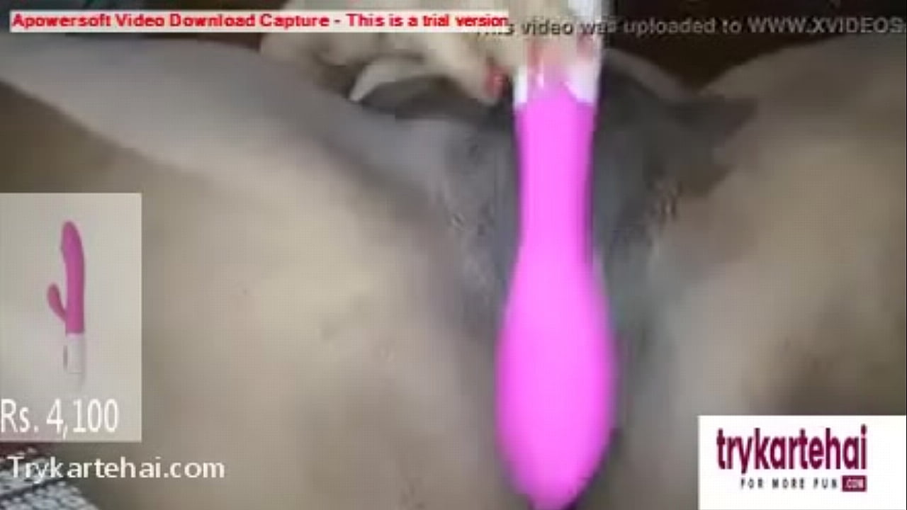 pussy masturbate rabbit-vibrator