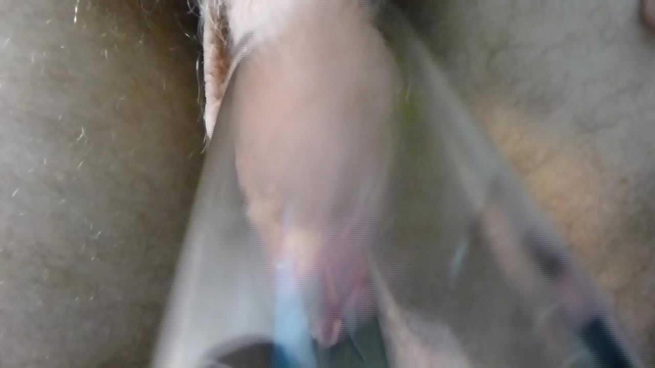 Vacuum Cleaner Suck Flutter and Cum 4 - New Perspective