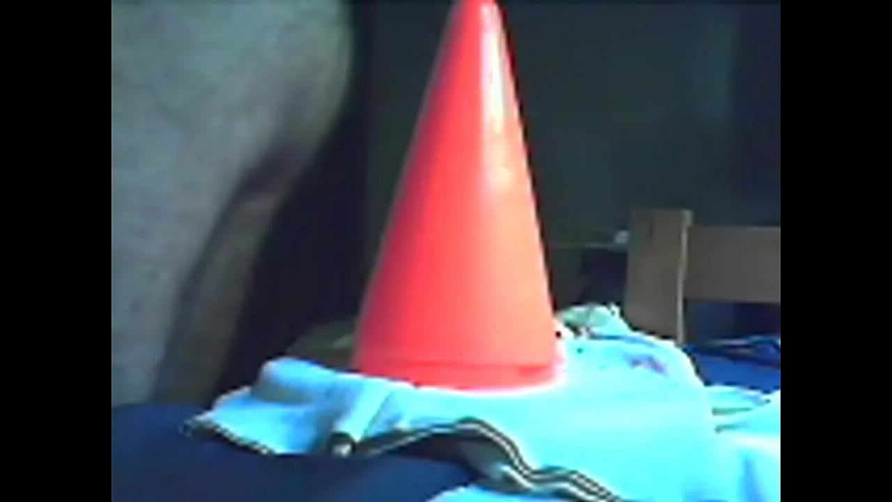 cone