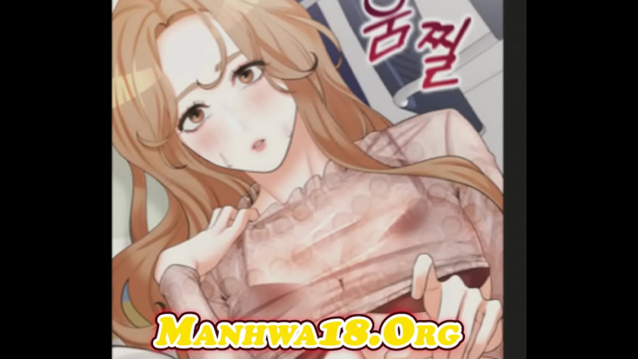 Attractive contents Adult ,Drama , Echi , Manhwa , Slice of Life , Comedy.... only on Manhwa18.org