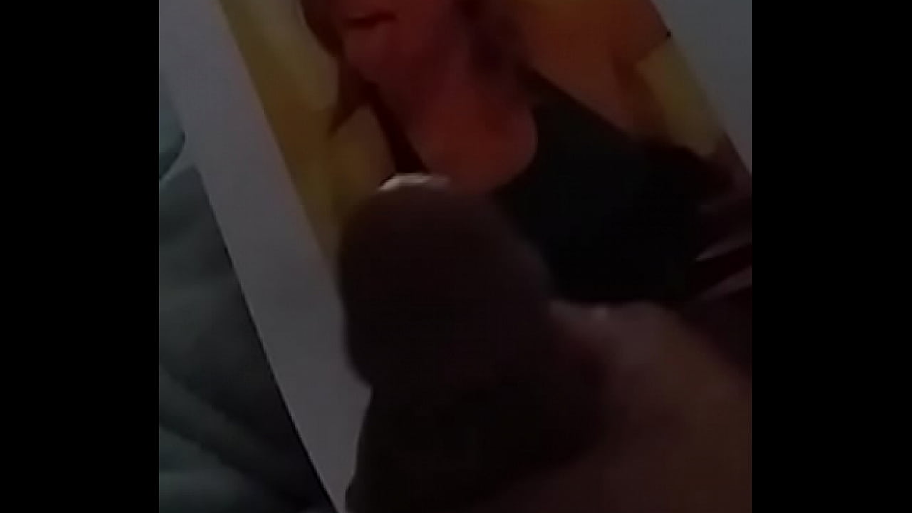 2x cum printed tribute