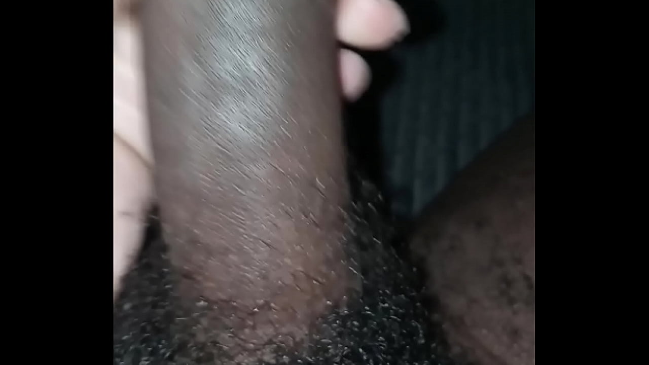 Www.xvideos.com/superdariusguypornvideos