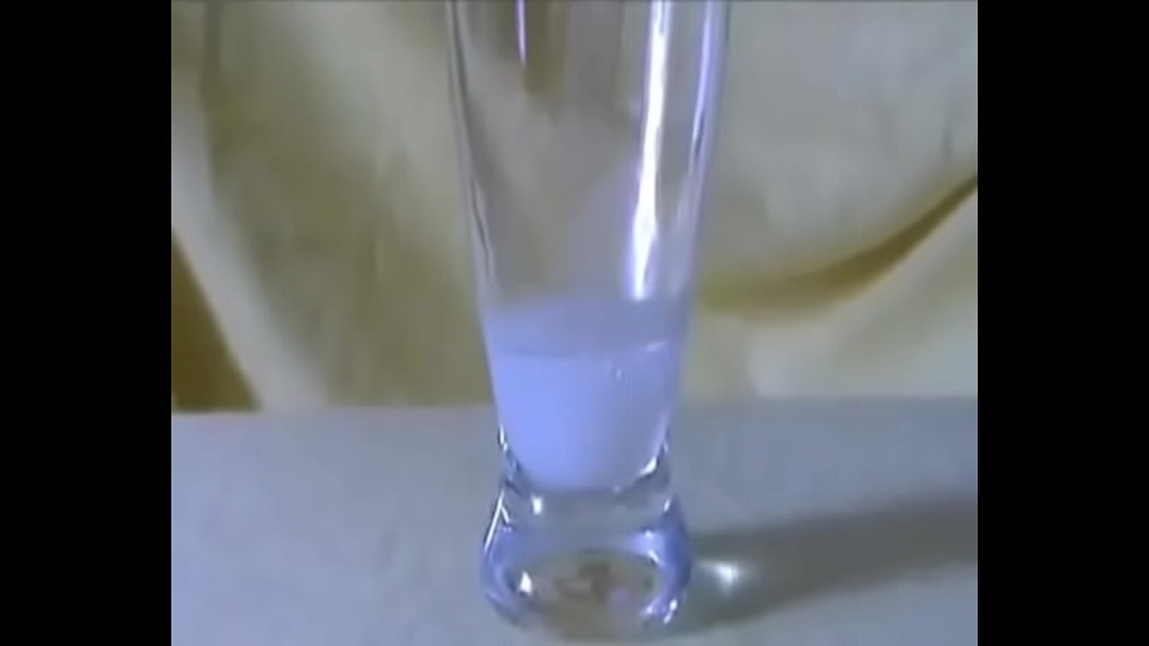 cum glass