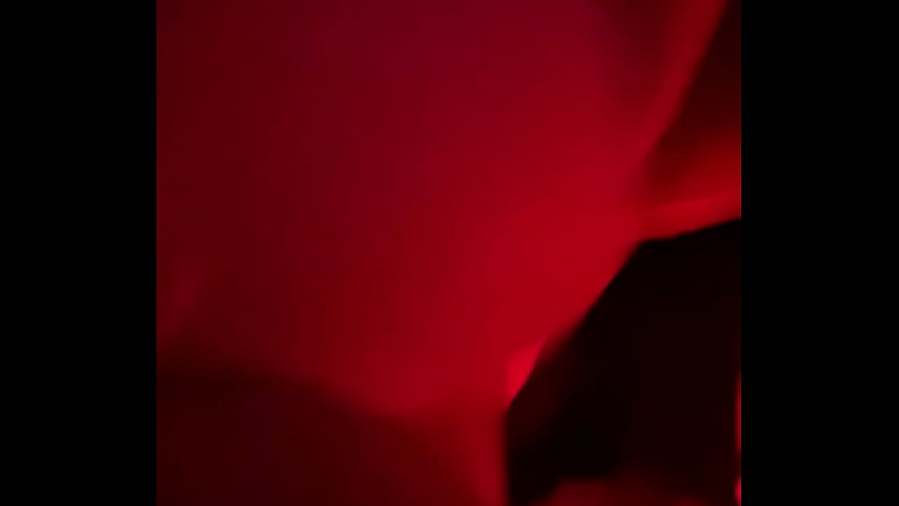 Hard and Deep in the Red Room