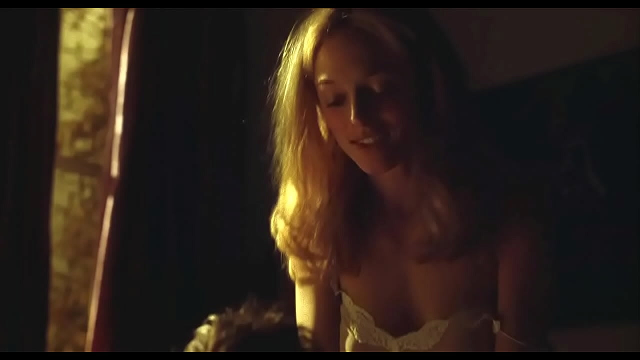 Heather Graham - Part 2