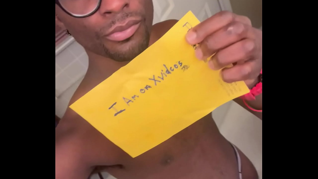 Verification video