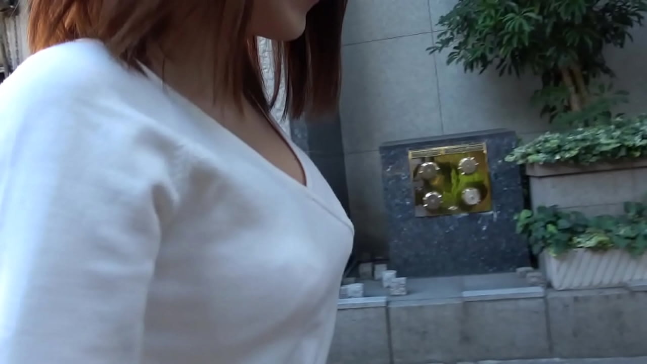 Full version https://is.gd/I4x3tz　cute sexy japanese girl sex adult douga