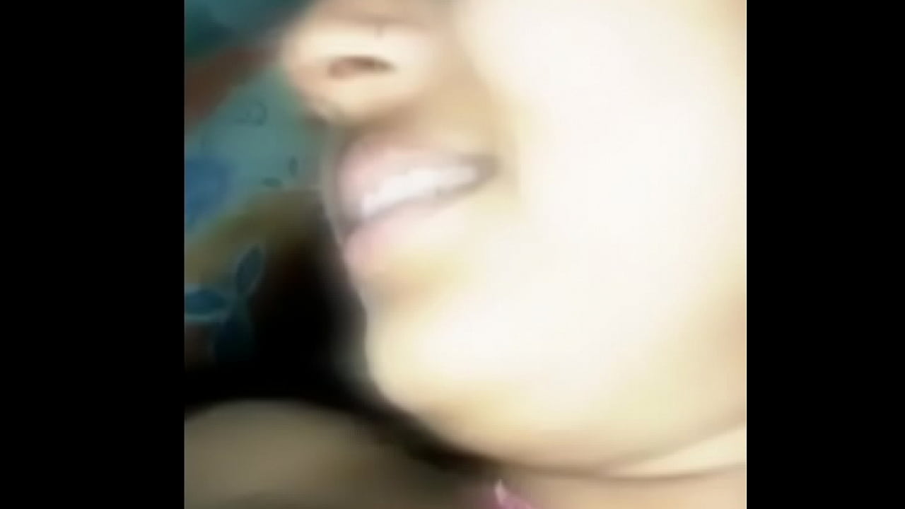 Wife India hot glir video clips Indian