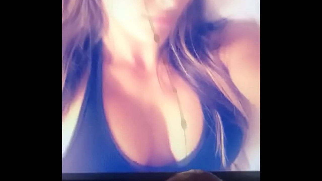 NIKKI BELLA