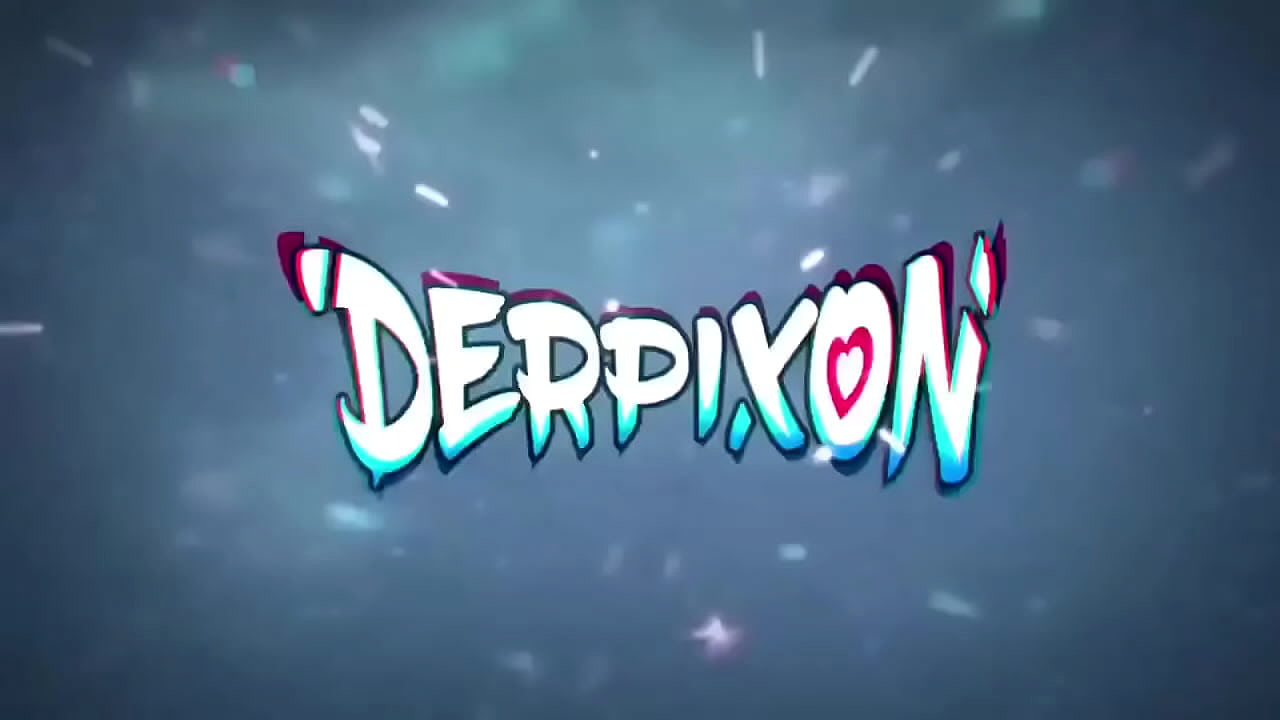 derpixon mystery