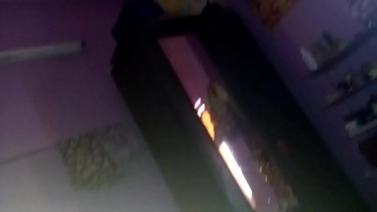 VID 20151022 150521