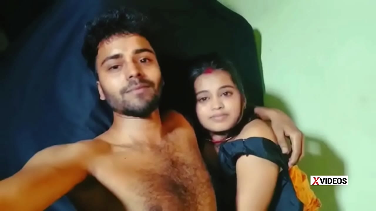 Desi Village amateur bhabhi and her customer hard sex